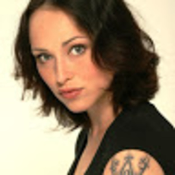 ariellekent
